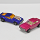 Illustration for article titled Ohio Toy Show Finds -- Awesome finds for only $1